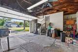 306 Everett Street - Photo 44