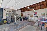 306 Everett Street - Photo 45