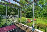 306 Everett Street - Photo 46