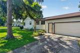 306 Everett Street - Photo 47