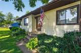306 Everett Street - Photo 48