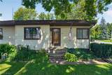 306 Everett Street - Photo 49