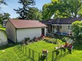 306 Everett Street - Photo 5