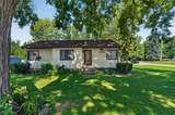 306 Everett Street - Photo 50