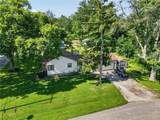 306 Everett Street - Photo 6