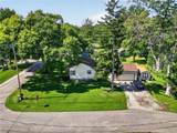 306 Everett Street - Photo 7