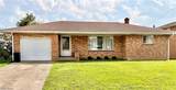 116 Benita Drive - Photo 1