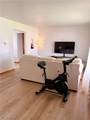 116 Benita Drive - Photo 2