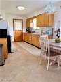 116 Benita Drive - Photo 3