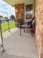 116 Benita Drive - Photo 6
