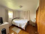 116 Benita Drive - Photo 8