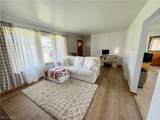 116 Benita Drive - Photo 9