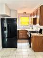 17015 Glendale Avenue - Photo 10