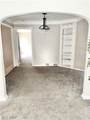 17015 Glendale Avenue - Photo 11