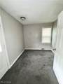 17015 Glendale Avenue - Photo 12