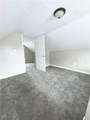 17015 Glendale Avenue - Photo 13