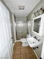 17015 Glendale Avenue - Photo 14