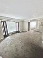 17015 Glendale Avenue - Photo 15