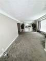 17015 Glendale Avenue - Photo 16