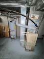17015 Glendale Avenue - Photo 17