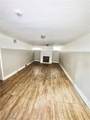 17015 Glendale Avenue - Photo 18
