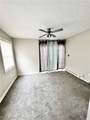 17015 Glendale Avenue - Photo 19