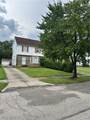 17015 Glendale Avenue - Photo 2
