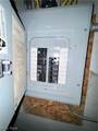 17015 Glendale Avenue - Photo 20