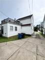 17015 Glendale Avenue - Photo 3