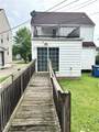 17015 Glendale Avenue - Photo 4