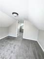 17015 Glendale Avenue - Photo 5