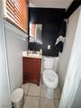 17015 Glendale Avenue - Photo 6
