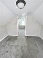 17015 Glendale Avenue - Photo 7