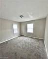 17015 Glendale Avenue - Photo 8