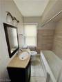 17015 Glendale Avenue - Photo 9