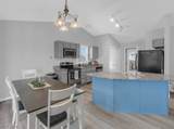 8395 Friendsville Road - Photo 11