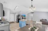 8395 Friendsville Road - Photo 12