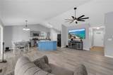 8395 Friendsville Road - Photo 13