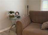 8395 Friendsville Road - Photo 14