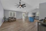 8395 Friendsville Road - Photo 15