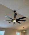 8395 Friendsville Road - Photo 16