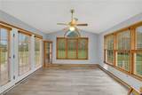 8395 Friendsville Road - Photo 17