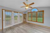 8395 Friendsville Road - Photo 18