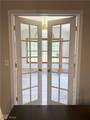 8395 Friendsville Road - Photo 19