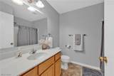 8395 Friendsville Road - Photo 20