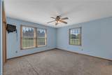 8395 Friendsville Road - Photo 22