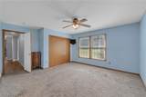 8395 Friendsville Road - Photo 23