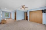 8395 Friendsville Road - Photo 24
