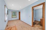 8395 Friendsville Road - Photo 25