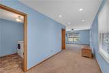 8395 Friendsville Road - Photo 26